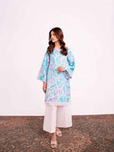 PRET-CE-16 - Rabazka